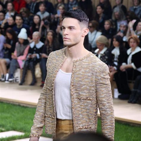 chanel tweed jacket buttons|chanel tweed jacket men.